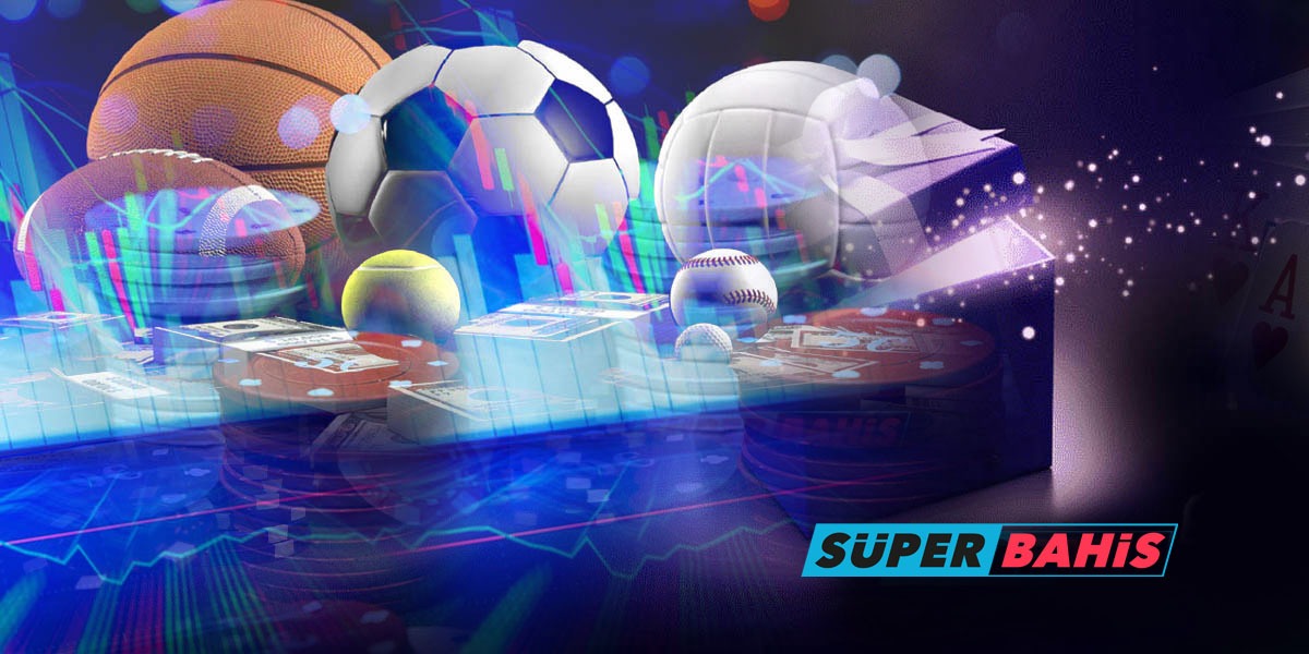 Süperbahis