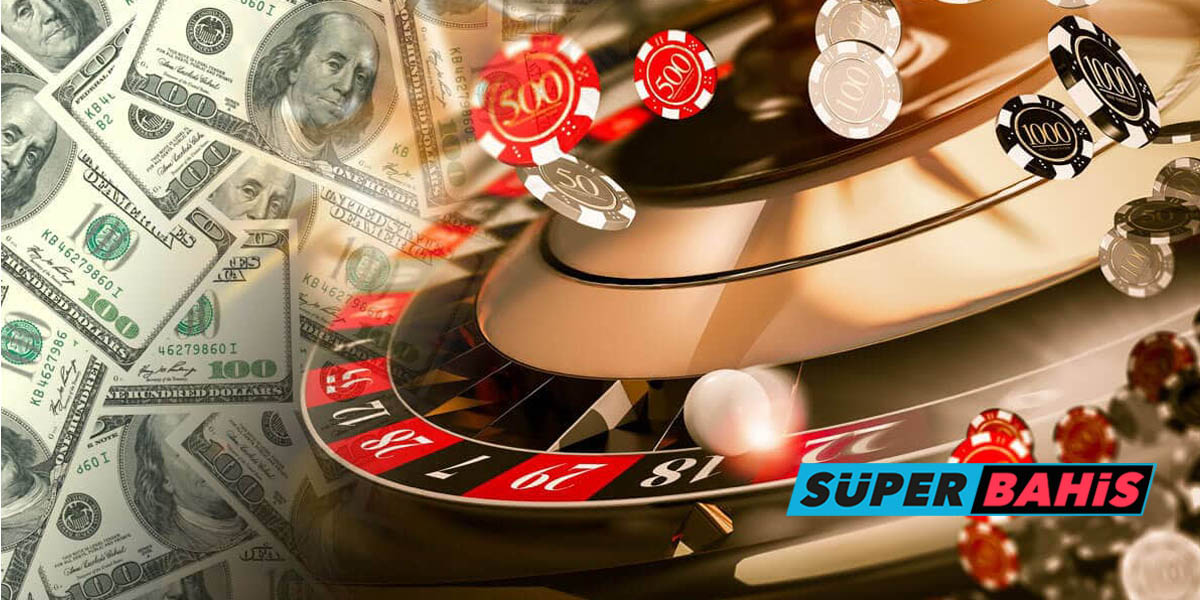 Süperbahis