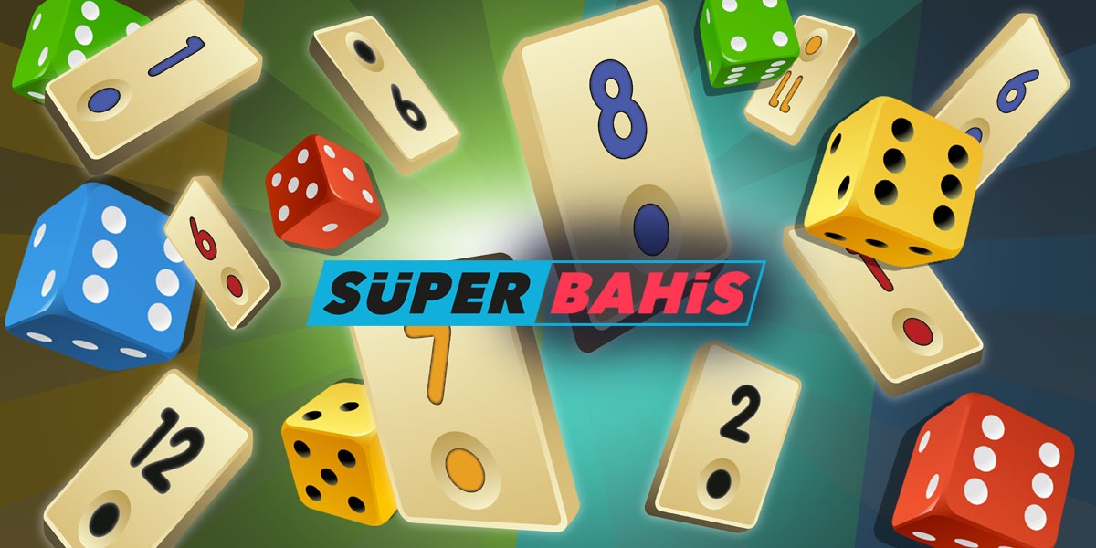 Süperbahis