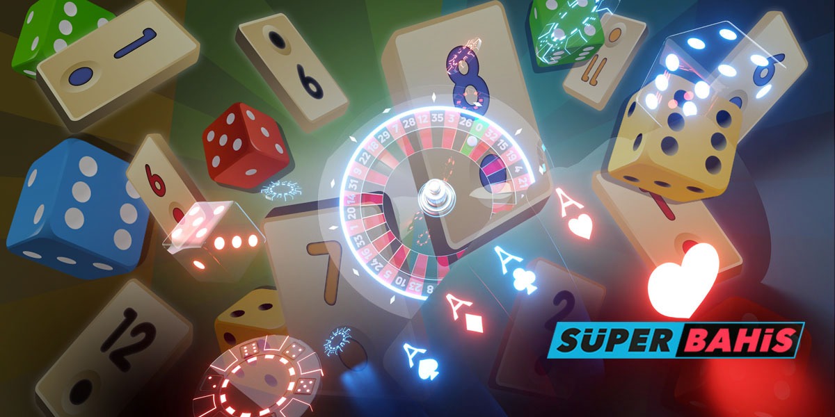 Süperbahis