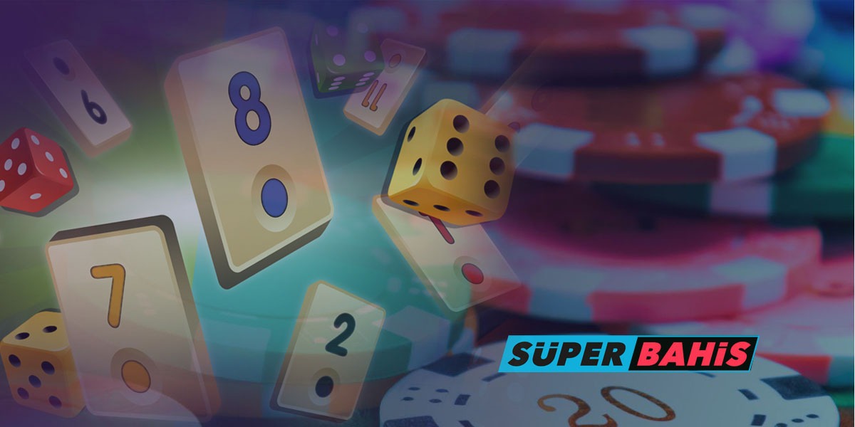 Süperbahis