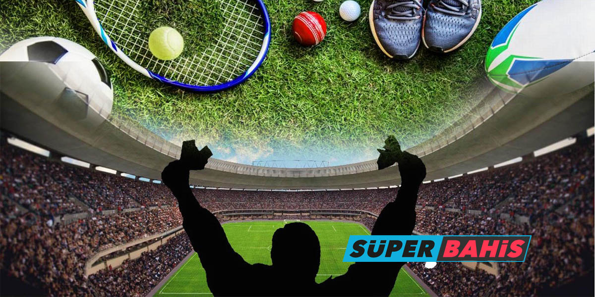Süperbahis