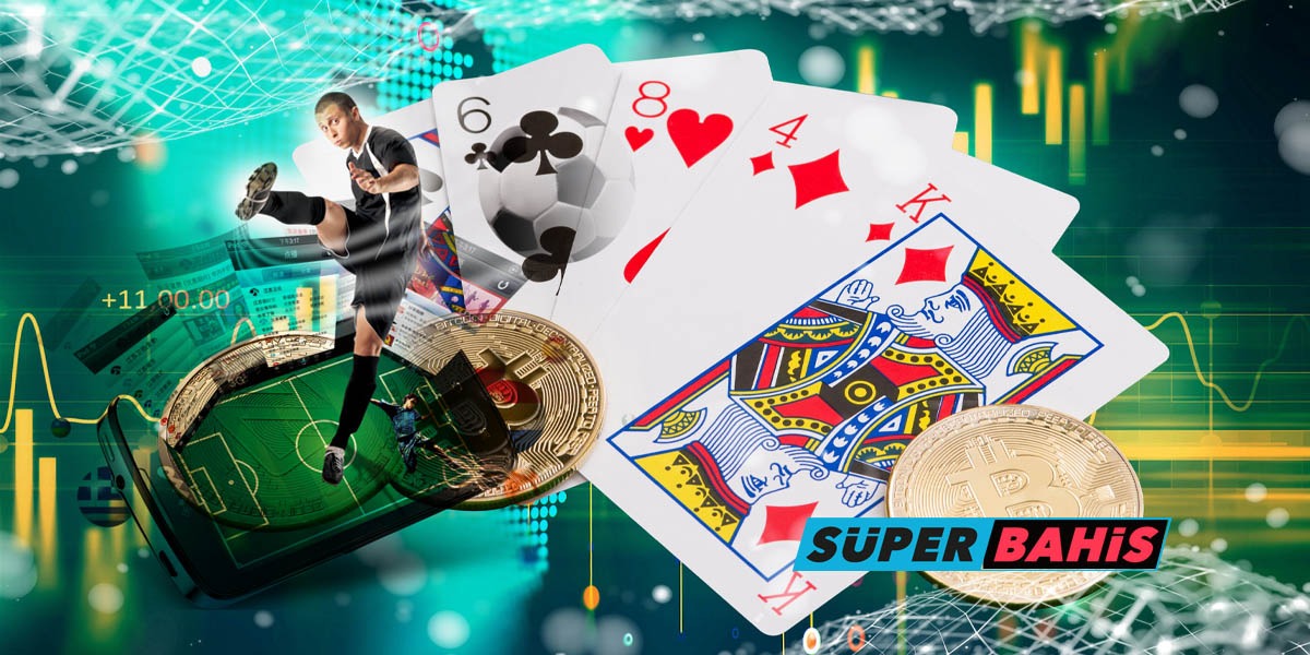 Süperbahis